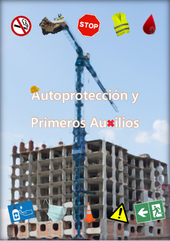 Tema-9-FOL-Elias-Coll.pdf