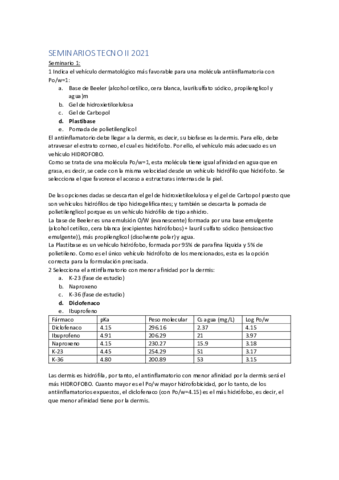 SEMINARIOS-1er-Parcial-TECNO-II-2021.pdf
