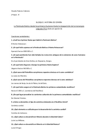 Preguntas-Historia-T1.pdf