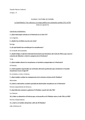 Preguntas-Historia-T2.pdf