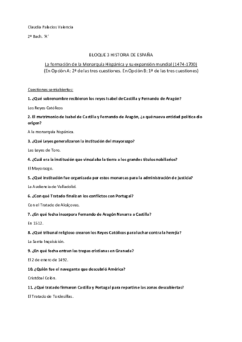 Preguntas-Historia-T3.pdf