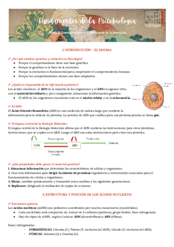 PBIO-TEMA-2.pdf