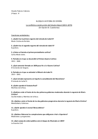 Preguntas-Historia-T6.pdf