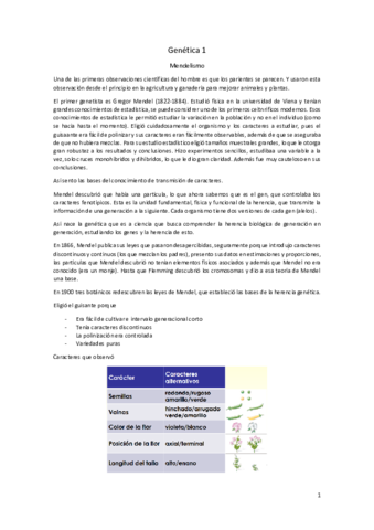 Genetica-1.pdf