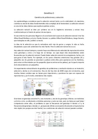 Genetica-5.pdf