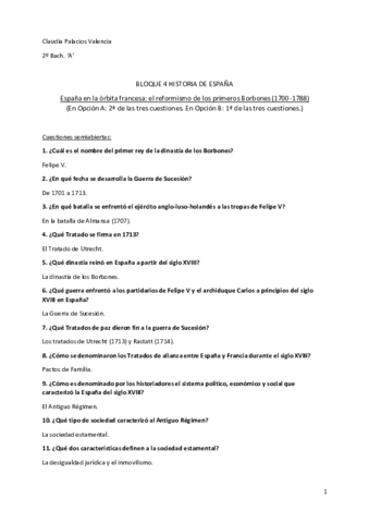 Preguntas-Historia-T4.pdf