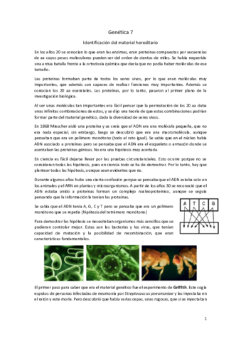 Genetica-7.pdf