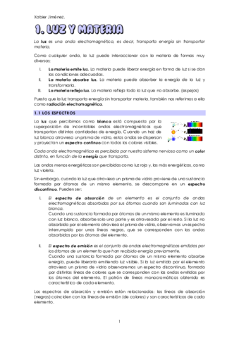 TEMA-1-ATOMOS-y-ENLACES-Xabier-Jimenez.pdf