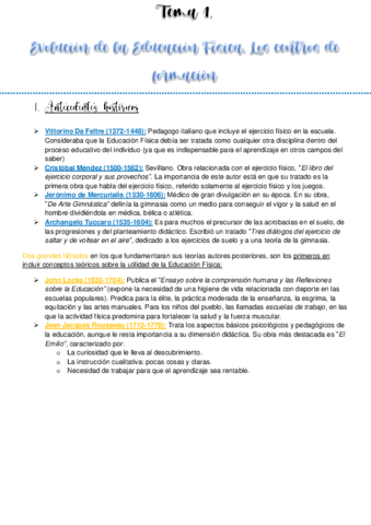 Tema-1-E.pdf