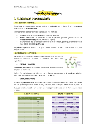 TEMA-3-FORMULACION-ORGANICA.pdf