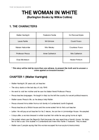 THE-WOMAN-IN-WHITE.pdf