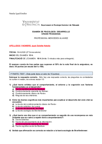 Examen-Ps-desarrollo-2a-convocatoria-2020-Natalia-Igual.pdf