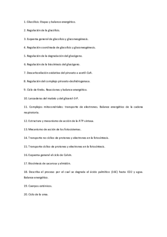 bioquímica2.pdf