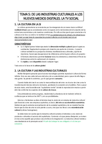 Tema-5.pdf