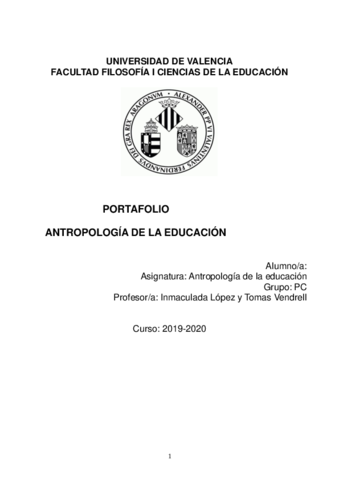 PORTAFOLIO-ANTROPOLOGIAa.pdf
