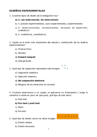 PREGUNTAS-TIPO-TEST-INICIACION.pdf