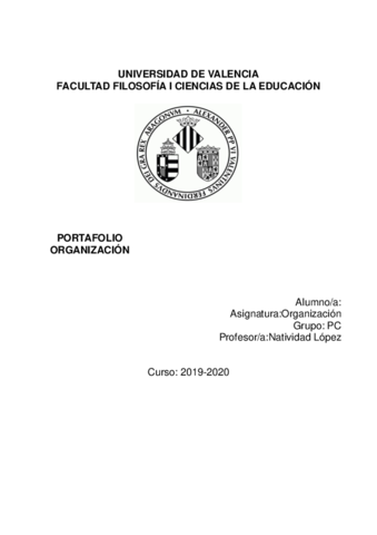portafolio-organizacion-nie.pdf
