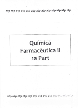 Q. farma II ATP (1).compressed.pdf