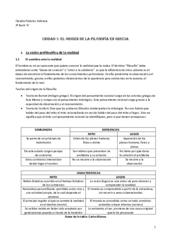 Apuntes-T1-2-Filosofia.pdf