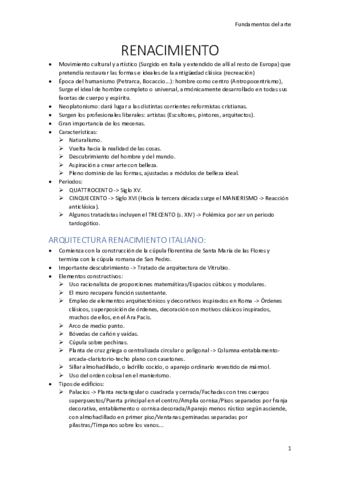tema-12-renacimiento-fundamentos-del-arte.pdf
