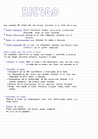 Concepto-de-riesgo-.pdf