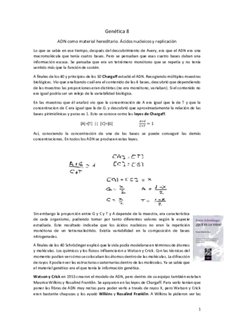 Genetica-8.pdf