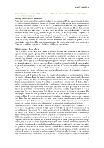 Apuntes-Teorias-del-universo.pdf