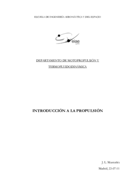 Aerorreactores.pdf