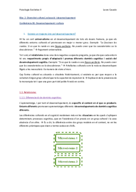 Confe B1_Completa.pdf