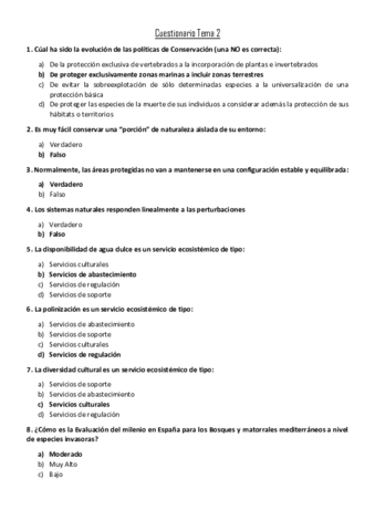 Cuestionario-Tema-2.pdf