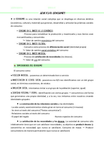 SE-4-SociedadConsumo.pdf