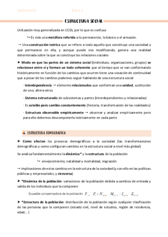 SE-3-Desigualdad.pdf