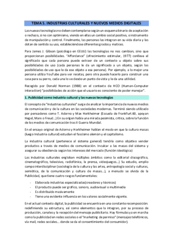 Tema-5.pdf