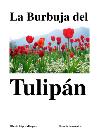 La Burbuja del Tulipan final.pdf