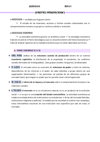 SE-1-SociologiaEconomica.pdf