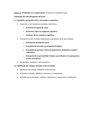 Tema 2. 1 Psicología..pdf