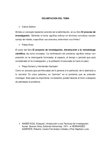 DELIMITACION-DEL-TEMA.pdf