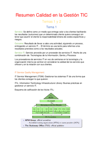 Resumen-Calidad-en-la-Gestion-TIC-T-1-y-2.pdf