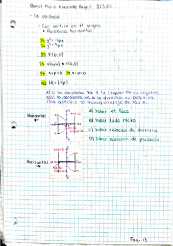 La-parabola.pdf
