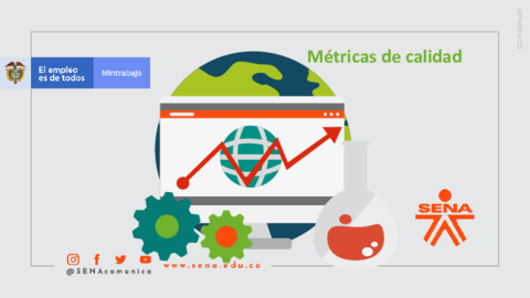 Metricas-de-calidad.pdf