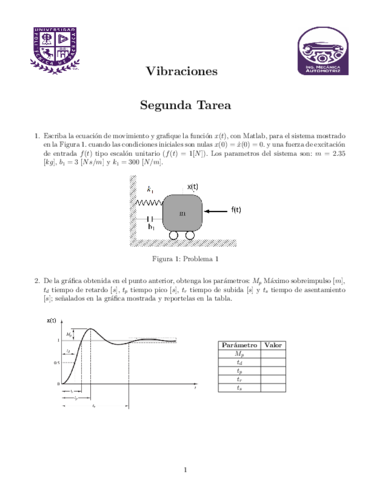 Tarea-II.pdf