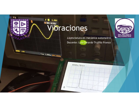 Vibracion-forzada.pdf