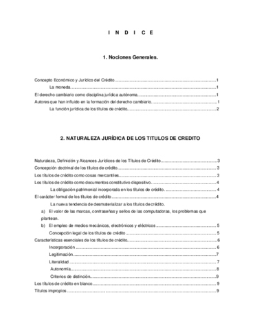 Titulos-y-Operaciones-de-Credito-CURSO-PDF-1.pdf