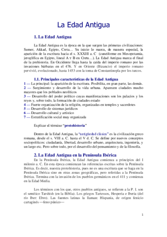 H-1-Edad-Antigua.pdf