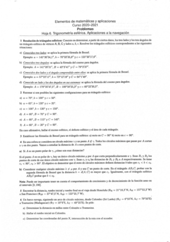Ejercicios-EMA-Hoja-6.pdf