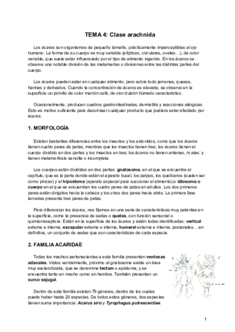 Tema-4-PA.pdf