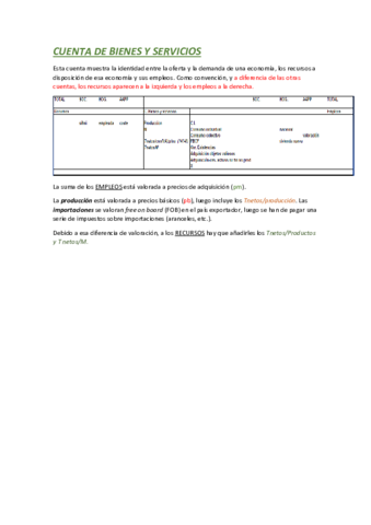 CUENTAS-SECTORES-INSTITUCIONALES-EXPLICADAS.pdf