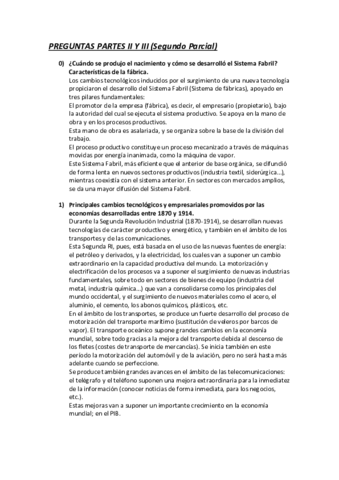 POSIBLES-PREGUNTAS-2o-parcial.pdf