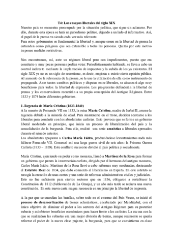 T4-Los-ensayos-liberales-del-siglo-XIX.pdf