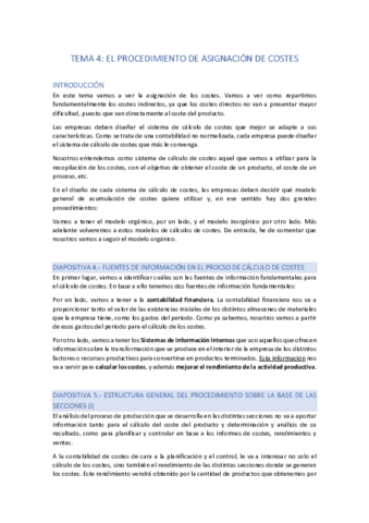 TEMA-4-costes.pdf